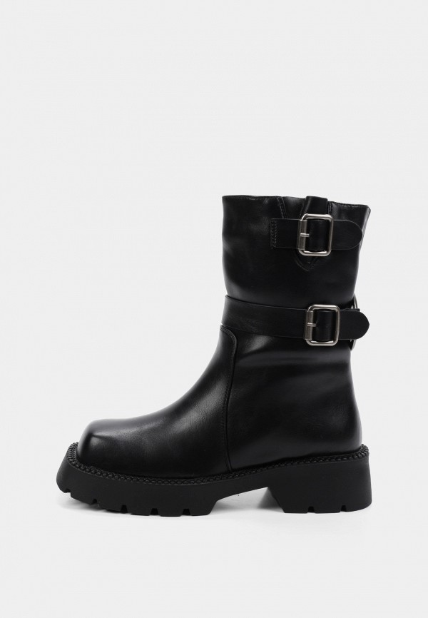 Ботинки Loui - Loui 10999₽