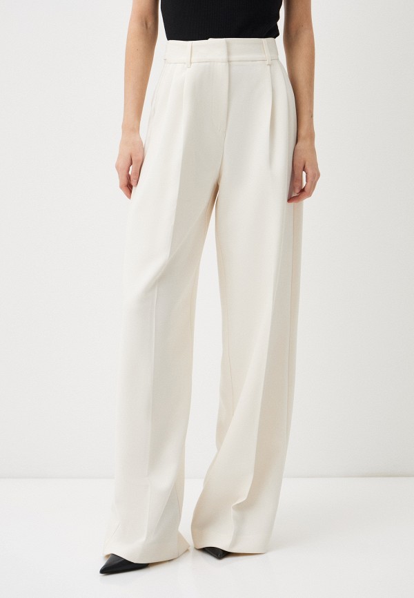 Брюки Kira Plastinina 7999₽