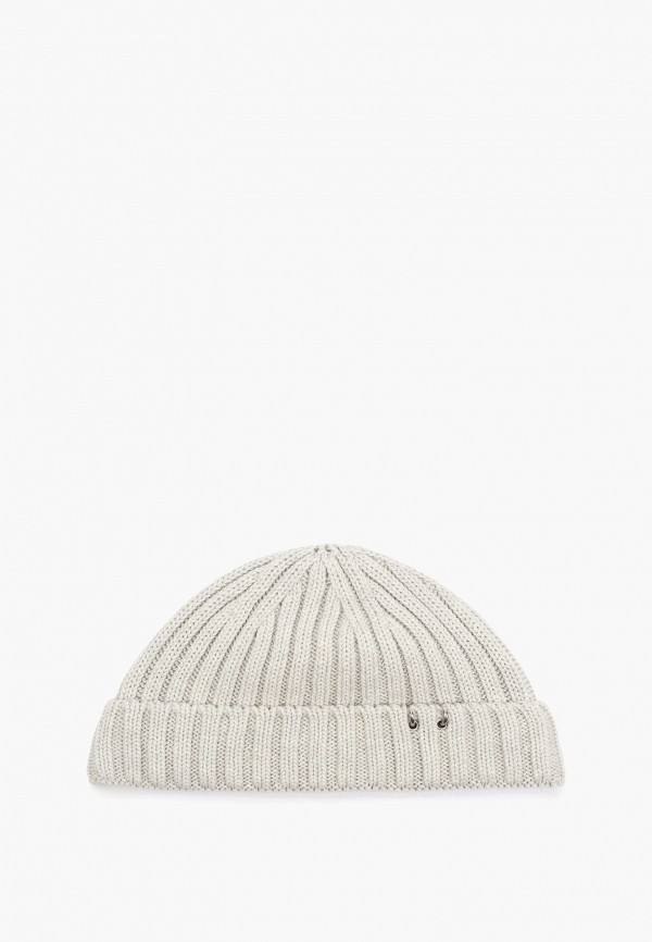 Шапка Hatparad 2933₽