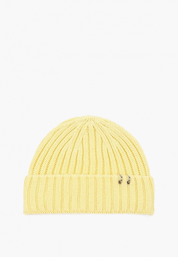 Шапка Hatparad 2933₽