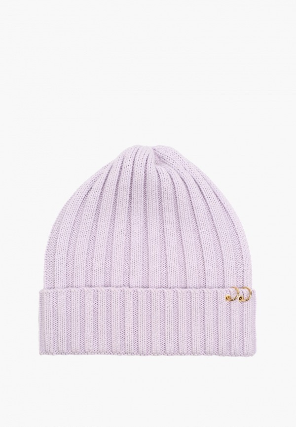 Шапка Hatparad 3493₽