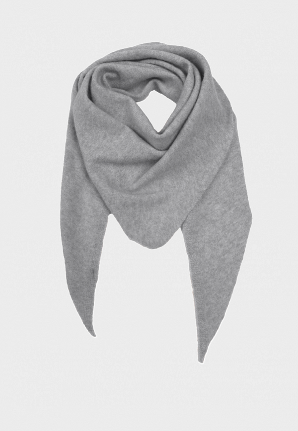 Косынка Marmalato 1832₽