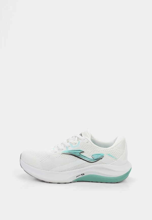 Кроссовки Joma 10499₽