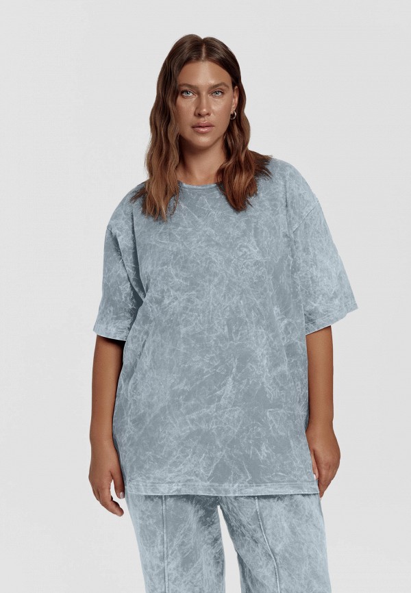 Футболка Divno 10340₽