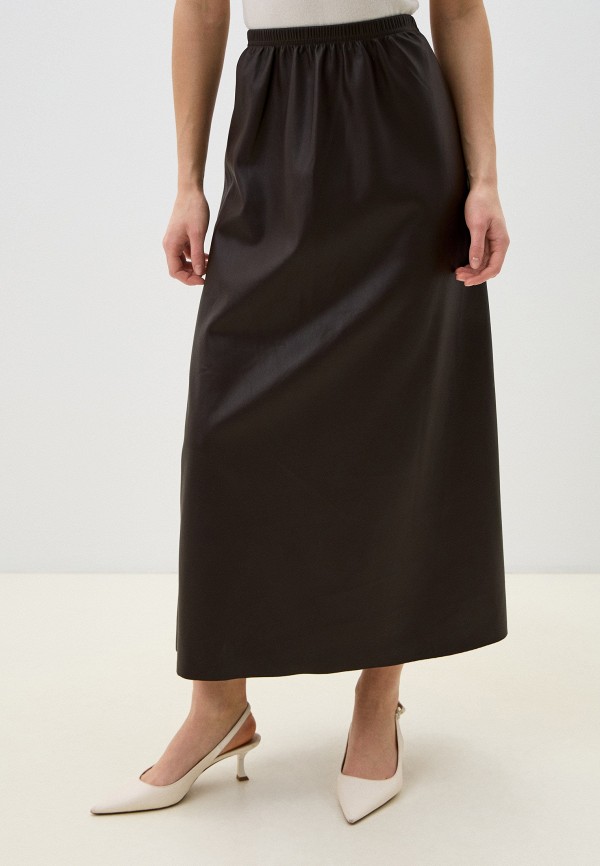 Юбка AME 12910₽