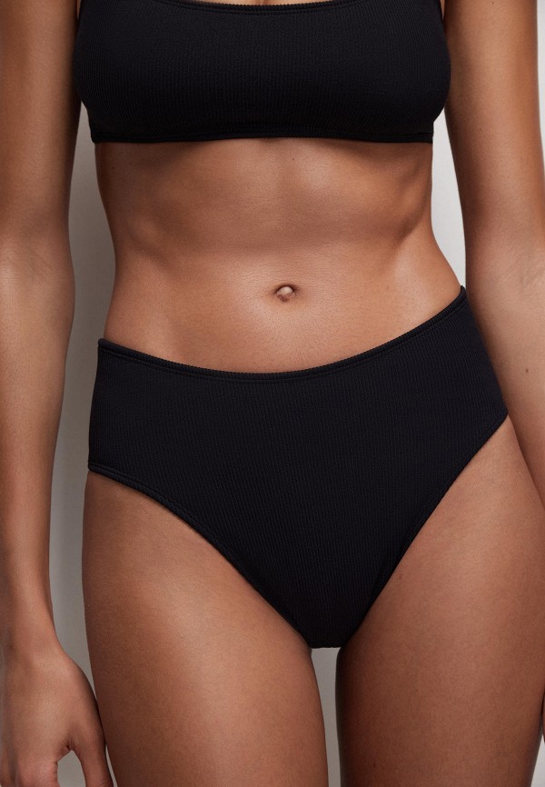 Плавки belle you 2999₽