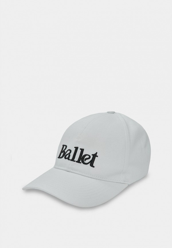 Бейсболка Finn Flare 1799₽