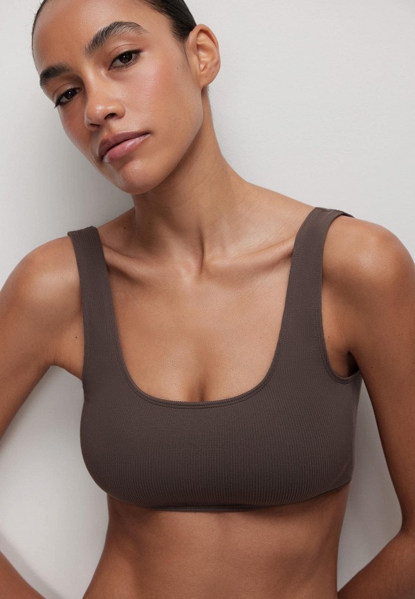 Лиф belle you 2999₽