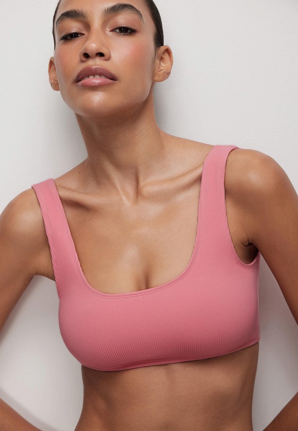 Лиф belle you 2999₽