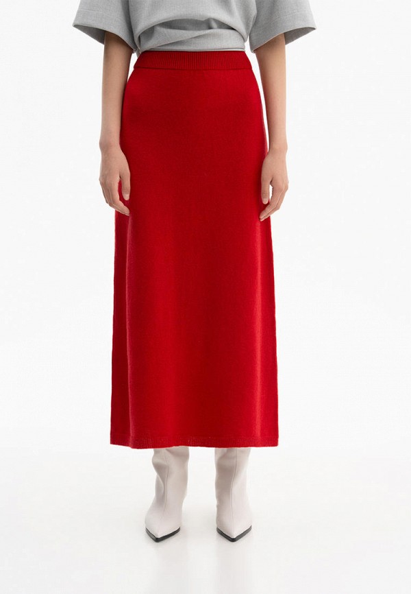 Юбка Mellow 19500₽