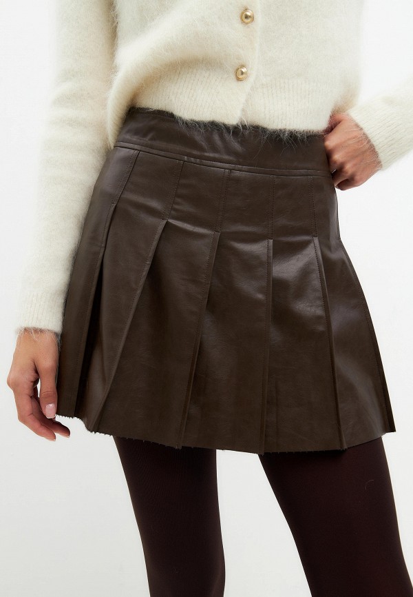 Юбка AME 10535₽