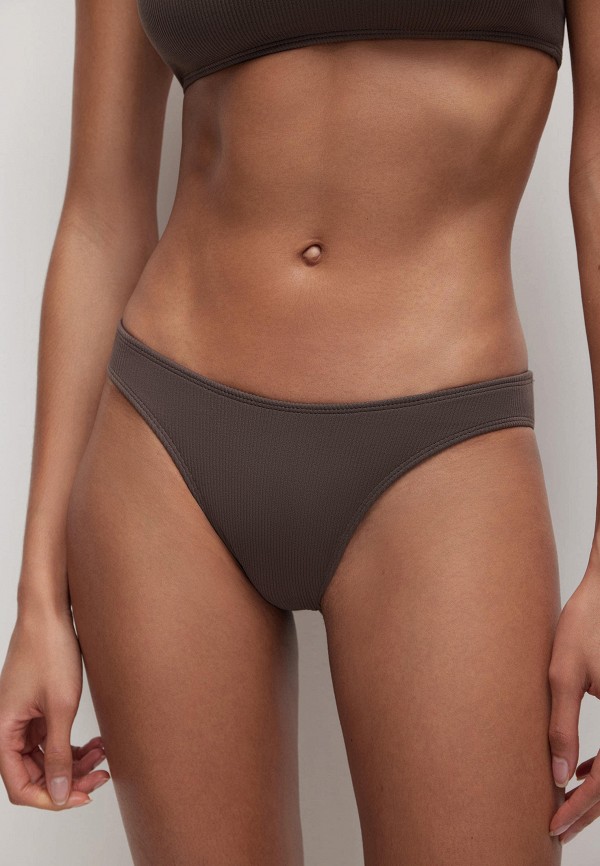 Плавки belle you 2999₽