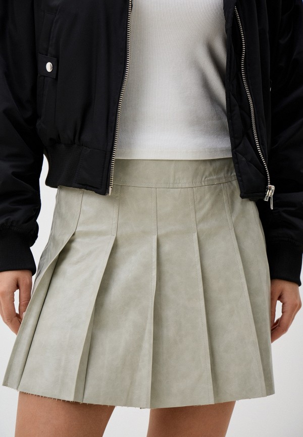 Юбка AME 10535₽