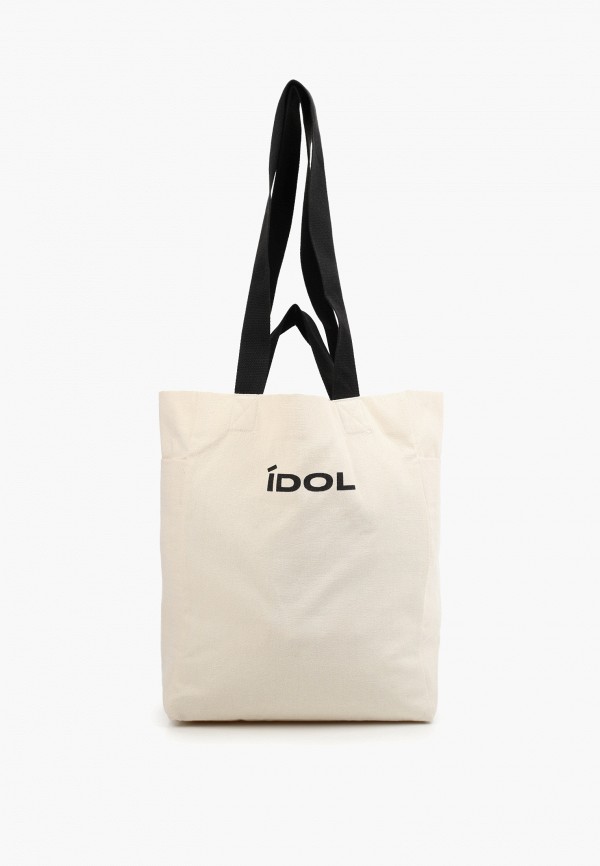 Сумка IDOL
