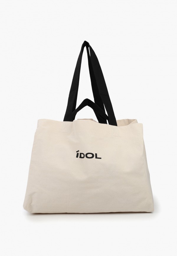 Сумка IDOL