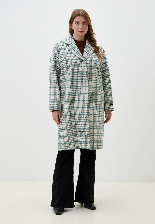 Пальто Modress 31500₽