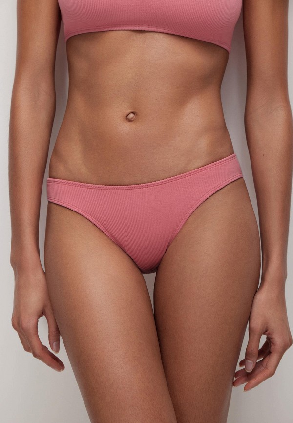 Плавки belle you 2999₽