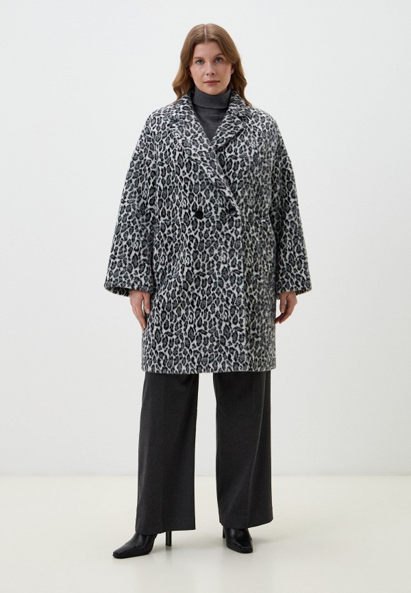 Пальто меховое Modress 24990₽