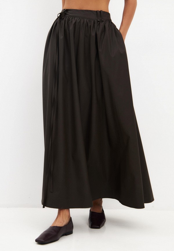 Юбка AME 13860₽