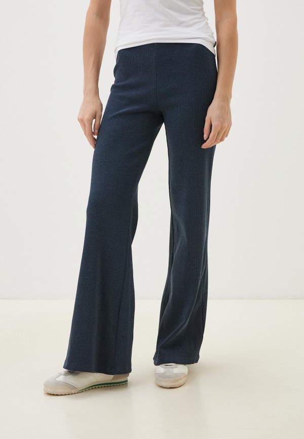 Брюки домашние Liza Volkova 1453₽