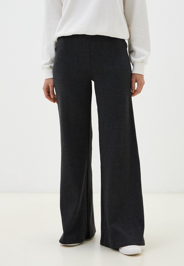 Брюки Liza Volkova 1453₽