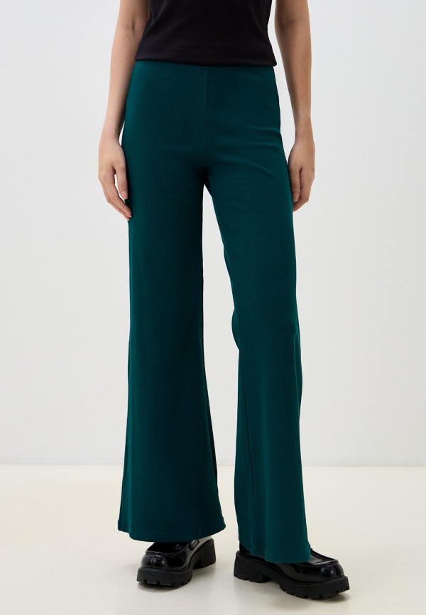 Брюки домашние Liza Volkova 1816₽