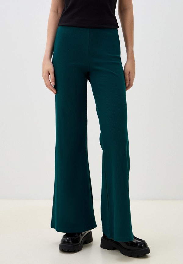 Брюки домашние Liza Volkova 1453₽