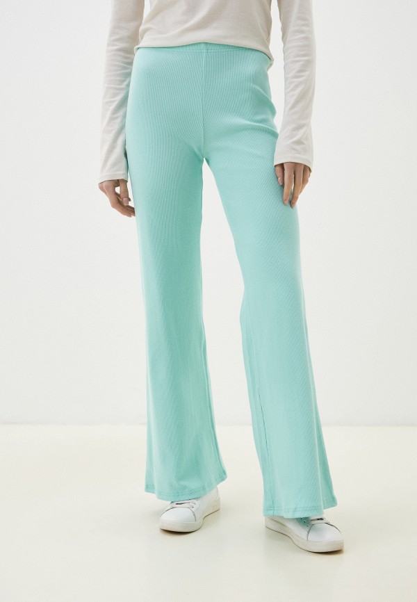 Брюки Liza Volkova 1453₽