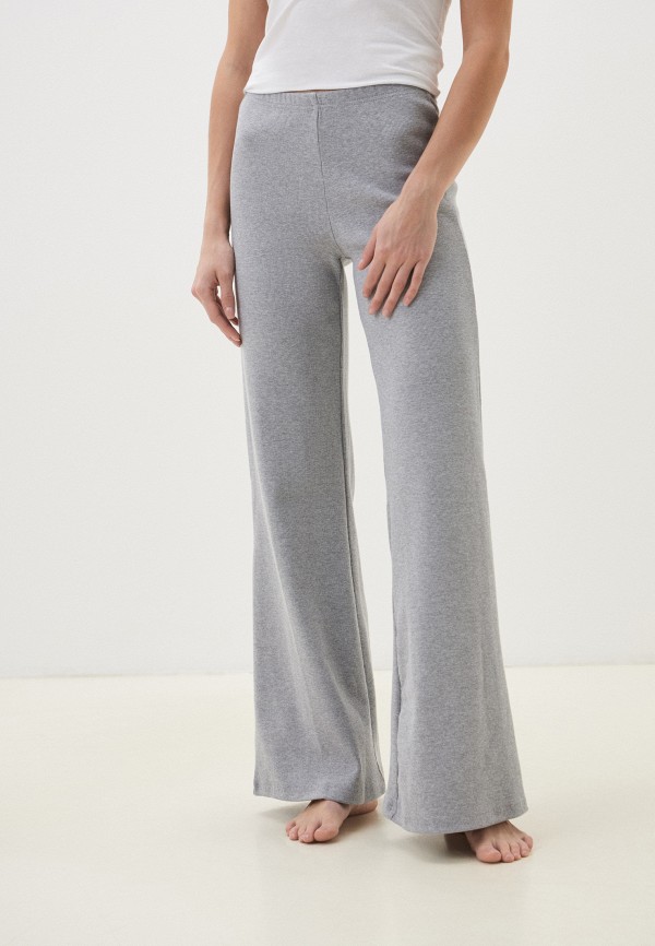 Брюки домашние Liza Volkova 1598₽