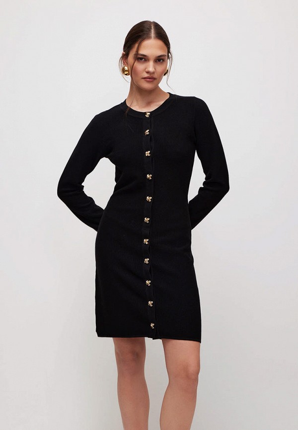 Платье To Be Blossom 14990₽