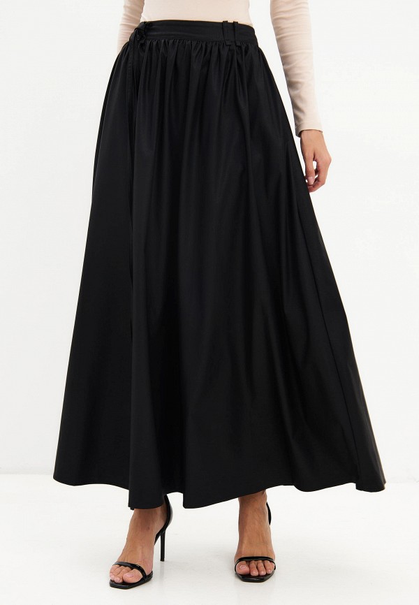 Юбка AME 13860₽