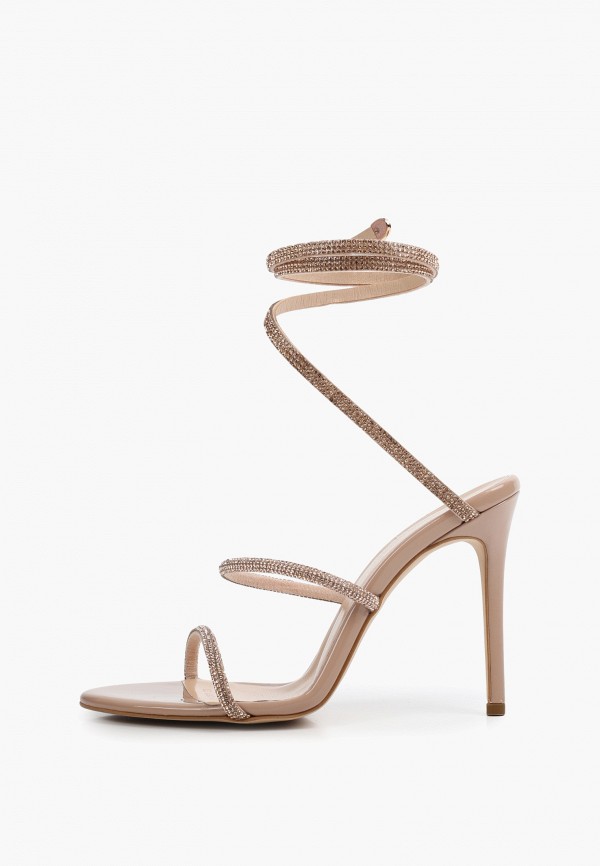 Босоножки Pazolini 25402₽