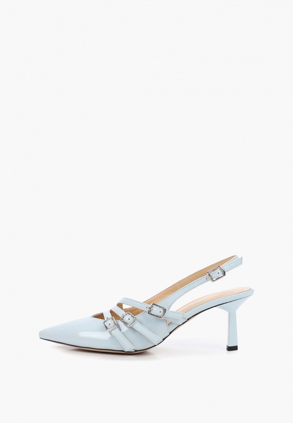 Туфли Pazolini 16934₽