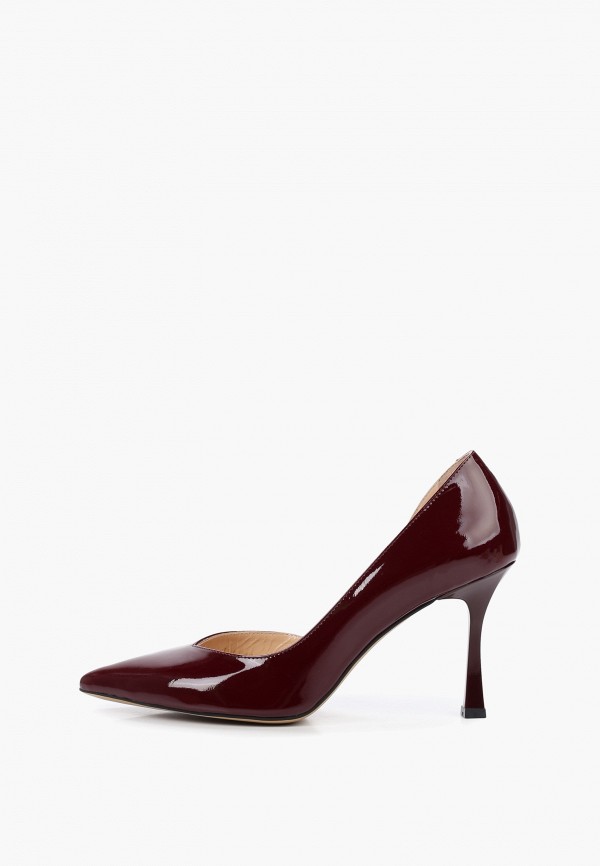 Туфли Pazolini 20004₽