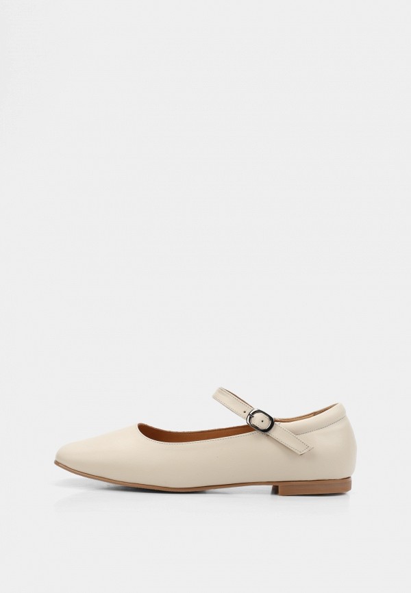 Туфли Pazolini 15717₽