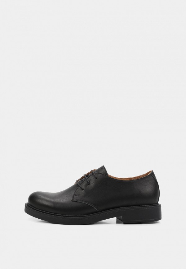 Ботинки Pazolini 16670₽