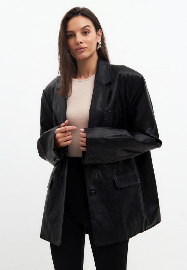 Жакет AME 18190₽