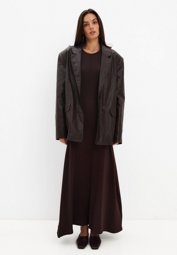 Жакет AME 17280₽