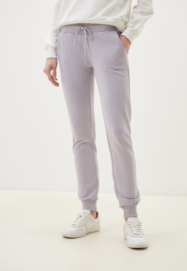 Брюки спортивные Terranova 1499₽