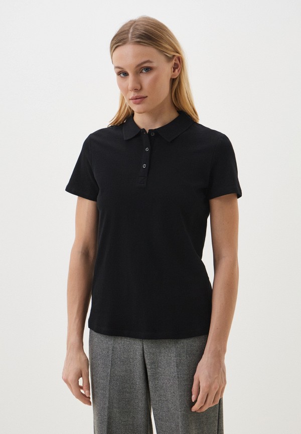 Поло Terranova 3000₽