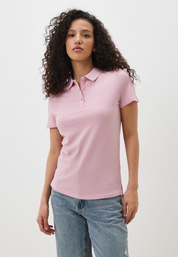 Поло Terranova 1299₽