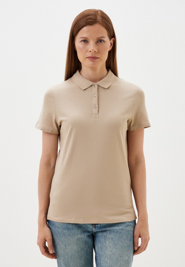 Поло Terranova 1299₽