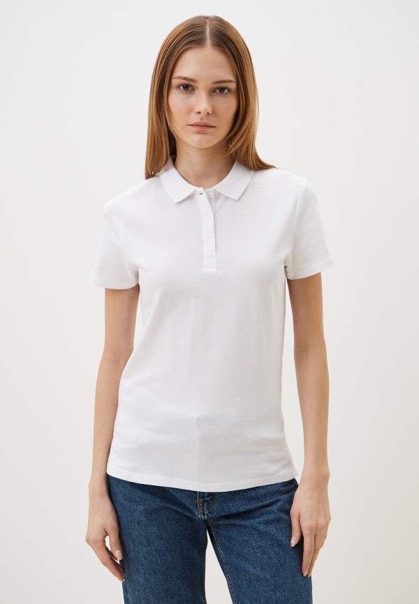 Поло Terranova 1299₽