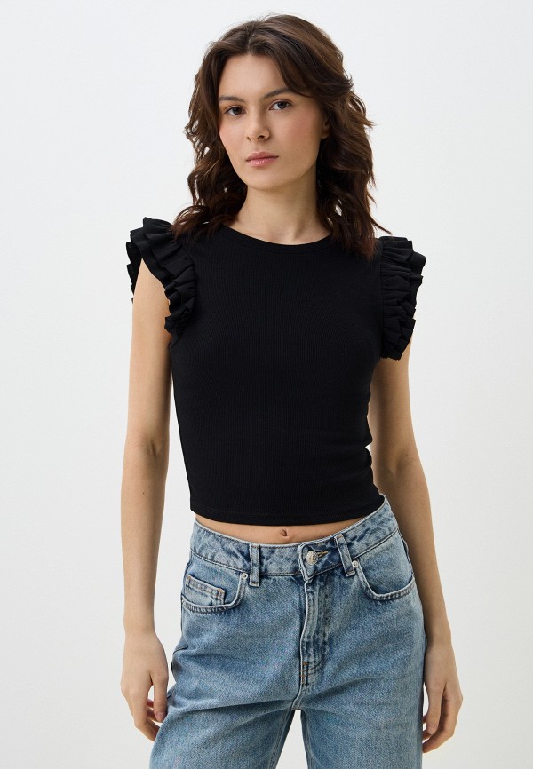 Майка Terranova 899₽