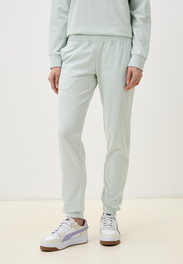 Брюки спортивные Kappa 3609₽