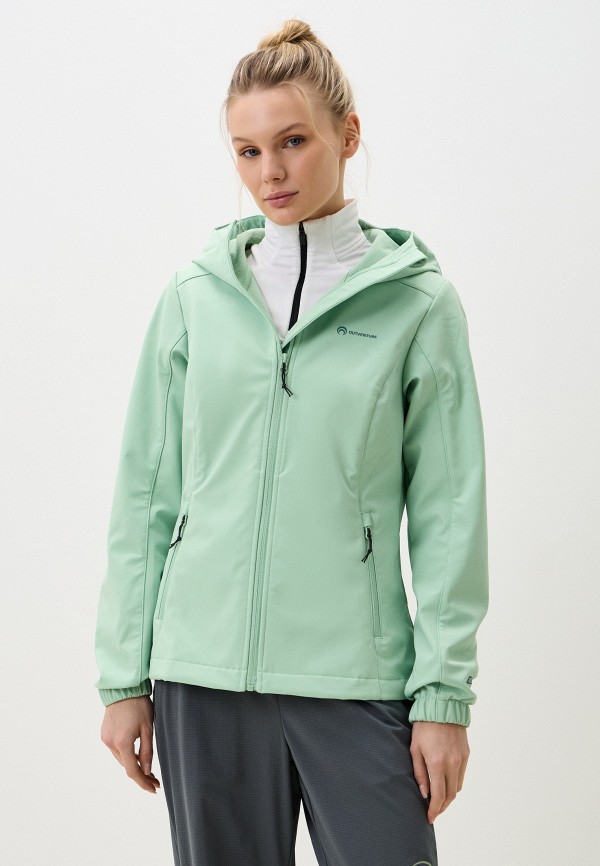 Куртка Outventure 6079₽