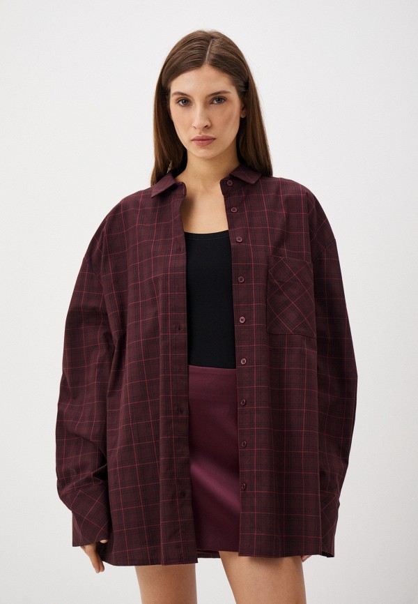 Рубашка 7Dots 8400₽