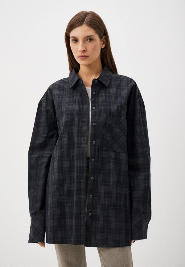 Рубашка 7Dots