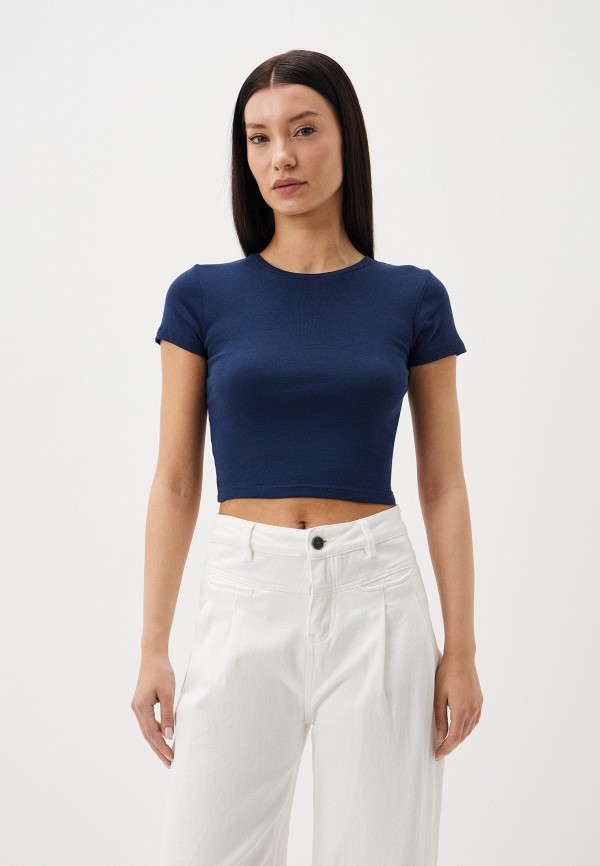 Футболка Terranova 899₽