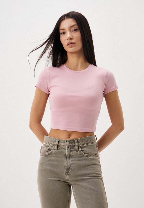 Футболка Terranova 899₽